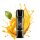 Elfbar Elfa - CP Prefilled Pod 2 Stück / Mango