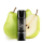 Elfbar Elfa - CP Prefilled Pod 2 Stück / Pear