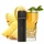 Elfbar Elfa - CP Prefilled Pod 2 Stück / Pineapple Lemon Qi