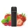 Elfbar Elfa - CP Prefilled Pod 2 Stück / Strawberry Raspberry