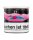 Fog Your Law - Dry Base mit Aroma / Bubblenciaga 70g