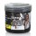 Aino Dark Tabak Conud Shake 25g Shishatabak