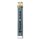 SKE - Crystal Plus Pod Kit 400 mAh Akku - Grey