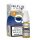 ELFLIQ - Blue Razz Lemonade E-Liquid 10ml / 10mg