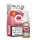 ELFLIQ - Cherry E-Liquid 10ml / 10mg