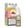 ELFLIQ - Pink Lemonade E-Liquid 10ml / 10mg