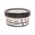 True Passion - Remixx Base Tabak / Okolom 300g