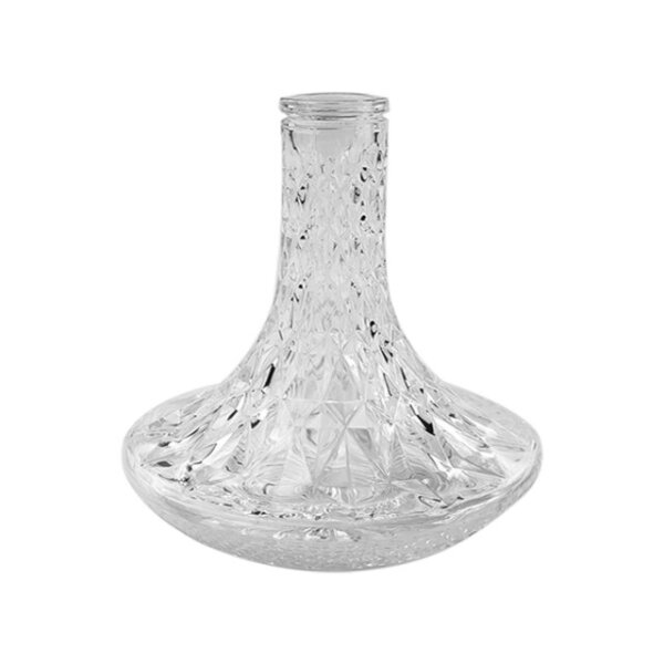 Luna - Ersatzbowl / Edition 7
