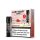 Lost Mary Tappo - Pods 2er Pack - Watermelon