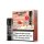 Lost Mary Tappo - Pods 2er Pack - Watermelon Cherry