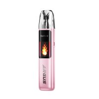 VooPoo Akkuträger - Argus G2 - Glow Pink