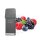 Adalya AR 1600 - Pods 2er Pack - Verry Berry