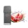 Adalya AR 1600 - Pods 2er Pack - Watermelon Ice
