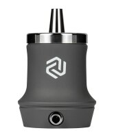 Amotion - Roam - Asher