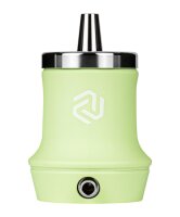 Amotion - Roam - Lime