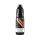 Adalya - African Crush E-Liquid 10ml / 20mg