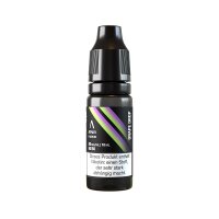 Adalya - Grape Drop E-Liquid 10ml / 20mg
