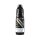 Adalya - Grape Drop E-Liquid 10ml / 20mg