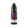 Adalya - Punkmann E-Liquid 10ml / 20mg