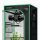 VIVOSUN - Growbox Komplettset - 60 x 60 x 160 cm
