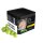 Al Fakher - Grapio Shishatabak 200g