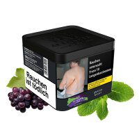 Al Fakher - Grapio Night Shishatabak 200g