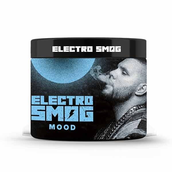 Electro Smog - Mood Shishatabak 200g