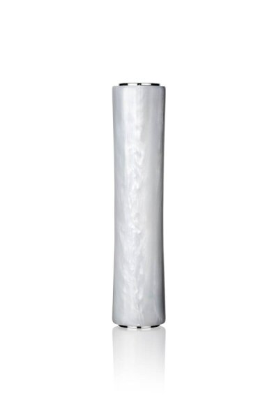 Steamulation - Sleeve for Pro X Mini / Small / Epoxid / Marble White