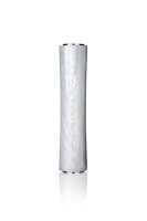 Steamulation - Sleeve for Pro X Mini / Small / Epoxid /...