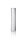Steamulation - Sleeve for Pro X Mini / Small / Epoxid / Marble White