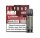 Elfbar Elfa - CP Prefilled Pod 2 Stück / Blackberry Ice