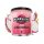 Al Massiva Tobacco Bruderherz 200g Shishatabak
