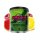 Al Massiva Tobacco Sommer in Beirut 200g Shishatabak