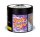 Maridan Tobacco Tingle Tangle Purple Shishatabak 200g