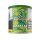 Argileh LAM & M Shishatabak 200g