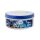 Aqua Mentha Black Ninja (19) Shishatabak 200g