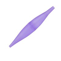Icebazooka 2.0 - Lila