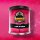 Banger Tobacco 3 Mal im Leben Shishatabak 200g