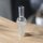 AO Hookah - Glasanschluss / Twisted / 18,8