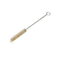 Reinigungsbürste - Hell Standard / 30 cm / D 1,5 cm