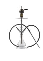 Mata Leon - Sick Plata