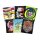 Cali Bags - Mix 2 / 3-5 g / 10 Stk. leer