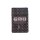 Cali Bags - BB / 5-10 g / 100 Stk. leer