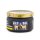 Adalya Tabak Berlin Nights Shishatabak 200g