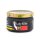 Adalya Tabak Lady Killer Shishatabak 200g