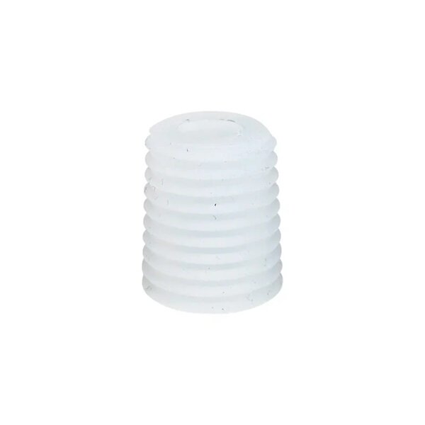Dschinni Kopfdichtung Silikon Ultra Grip