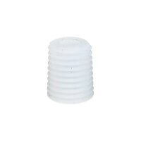 Dschinni Kopfdichtung Silikon Ultra Grip