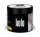 Maridan Tobacco Kola Shishatabak 200g