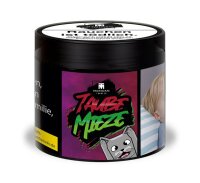 Maridan Tobacco Taube Mieze Shishatabak 200g