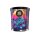 Holster - Blue Punch Shishatabak 200g